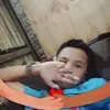 john.buelo