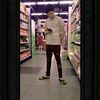 yulay.27
