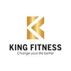 King Fitness Ba Đình