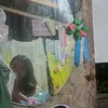 ritchel.maalon