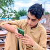 shber.khan.khan