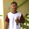 kelvinmanalo597