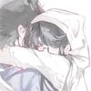 mejikuhibuniu03
