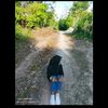 marsyagcor7