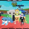brainrots_ventaycambio