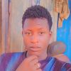 zahouza.isetaro