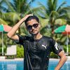 md.sojib.hossen488
