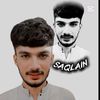 saqlain.mughal25