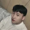 kuamlor3