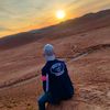 ⸙بــن يَعقُوب بُــوزار⸙ 🥷14🐺