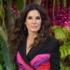 sandrabullock3736