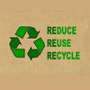 werecycle254