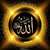 amad javed518
