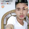 user75243925457727
