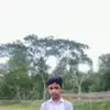 user785113891