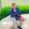 user762093208068