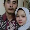 mmh.zaid8