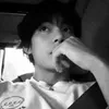 _wuyn.jk1