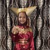 ujanggriyanto