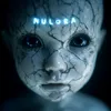 NULORA