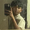itsme.kingdavid