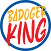 badoger_king