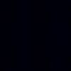 eder12310_