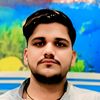 ijazatjaan1