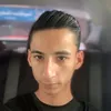shexhamdiduhoki