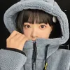 suinstagram