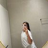netta5726