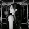 sity_yapping