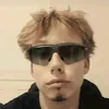 nikolas_chapman