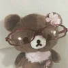 ur_jhanelle11
