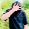 shohag00703