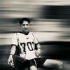 fens.isall5