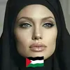angelina.jolie7075