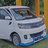 rendi.andika68