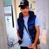 ali.mtiraoui19