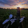 🌹3NDUR0L0L3K🏍🌹