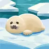 dogiadungtot_02