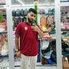 itskaiyum7