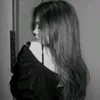 a__h_1_2