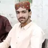 syed.akhtiar.shah8