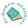 al__quranacademy