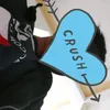 th.anh.bo_