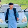 nafas.khaleghi