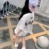 usesuarm