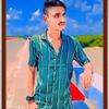 user8887386145305