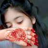 ayesha.malik6713